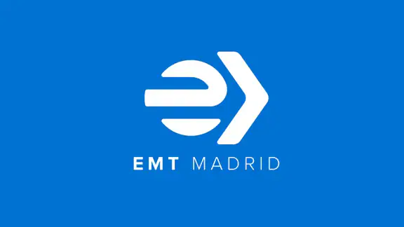 EMT Madrid