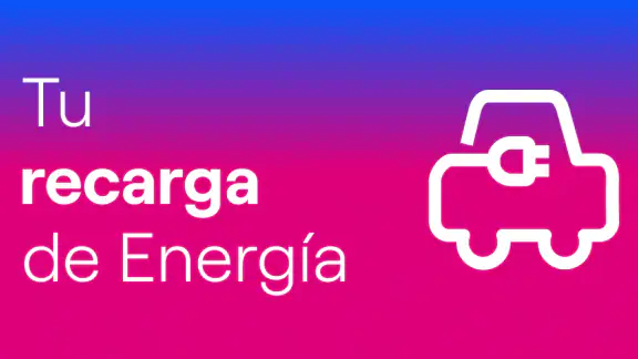 Endesa On Your Way