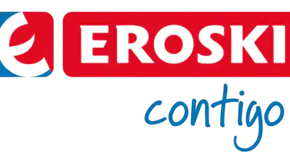 EROSKI Supermercados