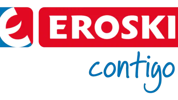 EROSKI Supermercados