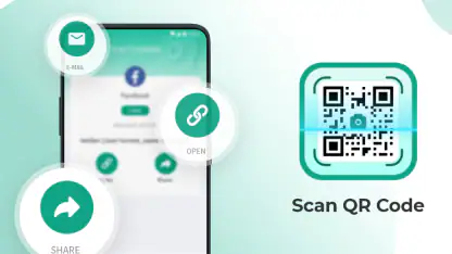 Escanear código QR