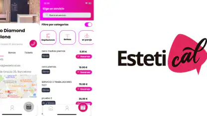 Estetical
