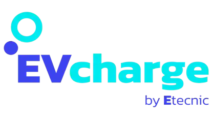EVcharge