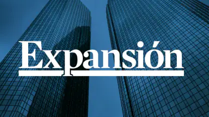 EXPANSIÓN - Diario económico