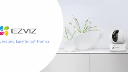 EZVIZ