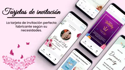 fabricante de tarjetas