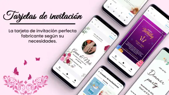 fabricante de tarjetas