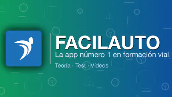 Facilauto