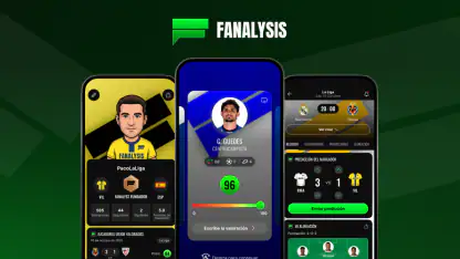 Fanalysis - Opinión de fans
