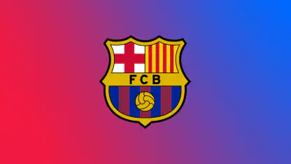 FC Barcelona Official App