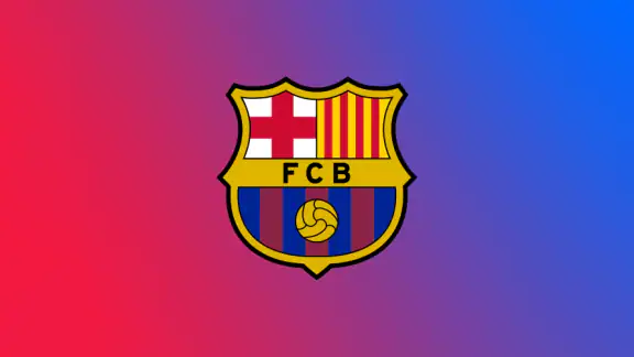 FC Barcelona Official App