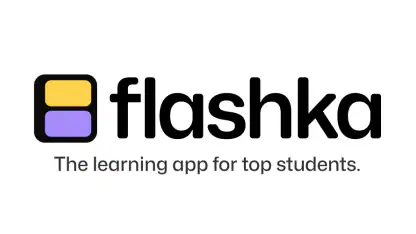 Flashka – Flashcards y Quiz IA