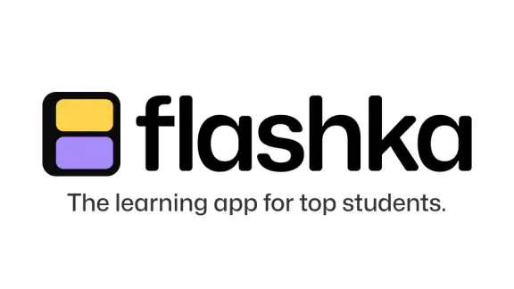 Flashka – Flashcards y Quiz IA