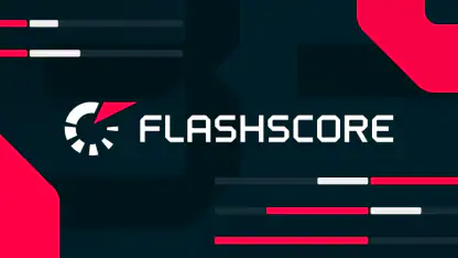 Flashscore: Resultados en vivo