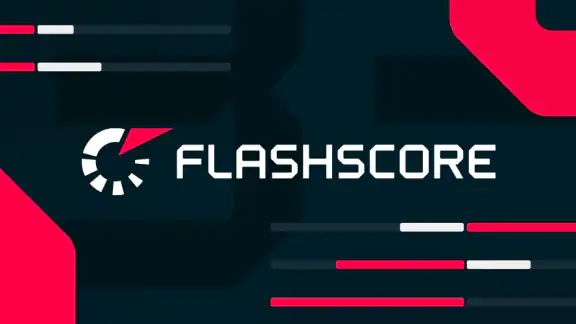 Flashscore: Resultados en vivo