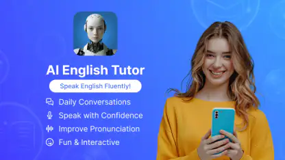 Fluzy: Aprende Idiomas con IA