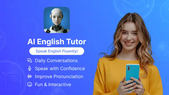 Fluzy: Aprende Idiomas con IA