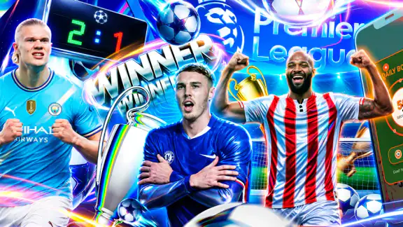 Football League 2026