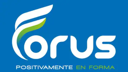 ForusApp