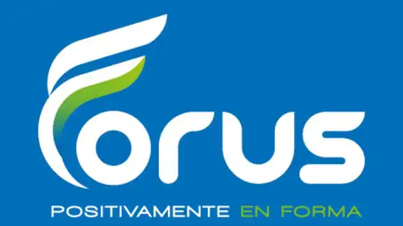 ForusApp
