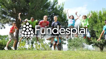 Fundesplai Inscripciones