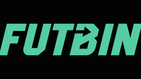 FUTBIN FC 27 Evolutions & More