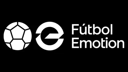 Fútbol Emotion
