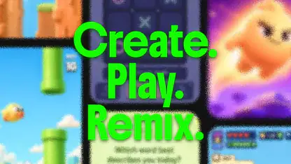 GameWave