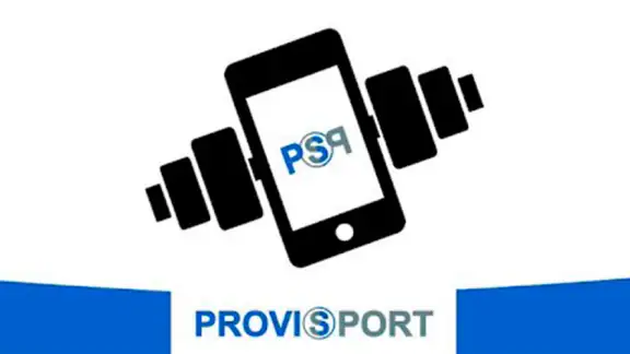 Gimnasio Virtual