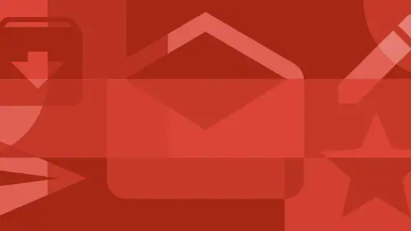 Gmail