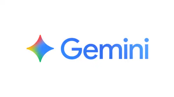 Google Gemini