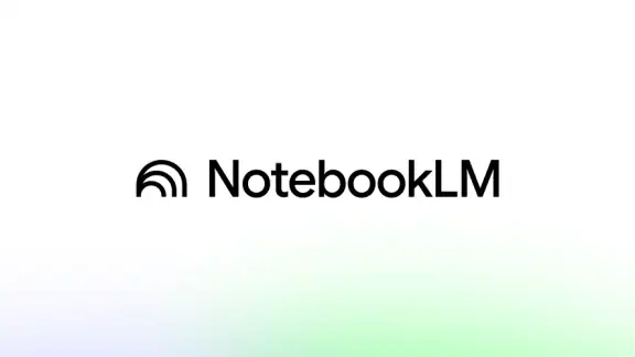 Gemini Notebook