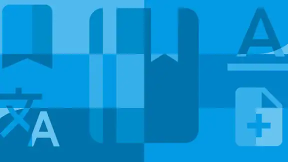 Google Play Libros