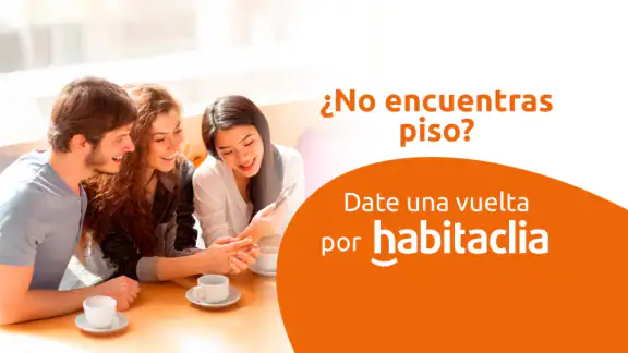 Habitaclia: Casas y Pisos