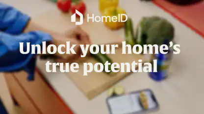 HomeID