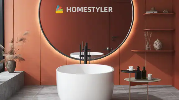 Homestyler-Diseño y decoración