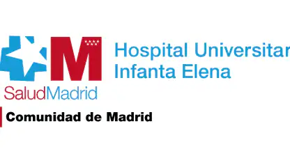 Hospital U. Infanta Elena