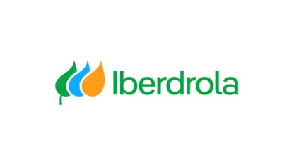 Iberdrola Clientes