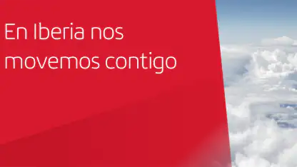 Iberia