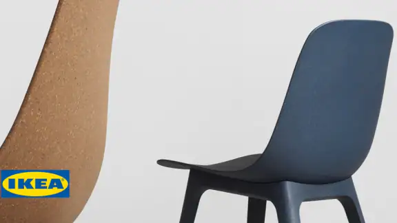 IKEA