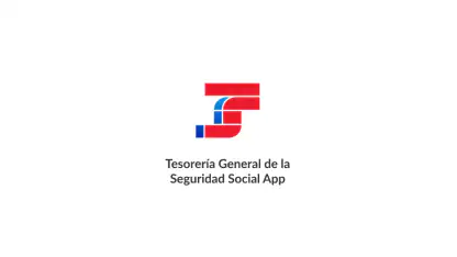 Importass Seguridad Social