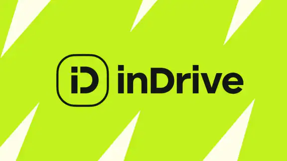 inDrive. Viajes alternativos