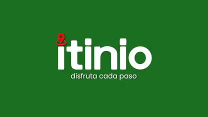 itinio