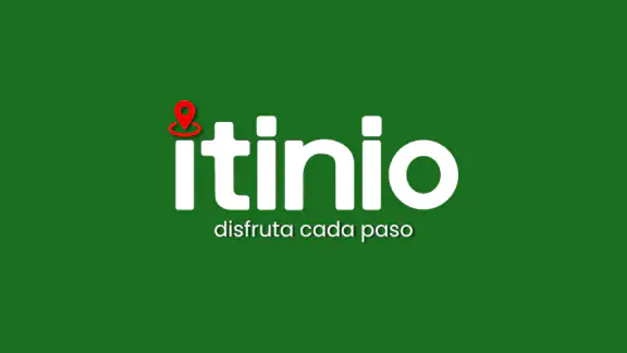 itinio