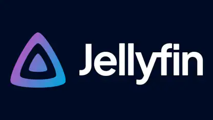 Jellyfin