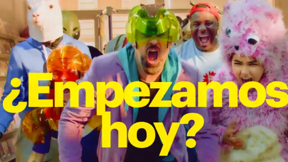 JOB TODAY: Ofertas de Empleo