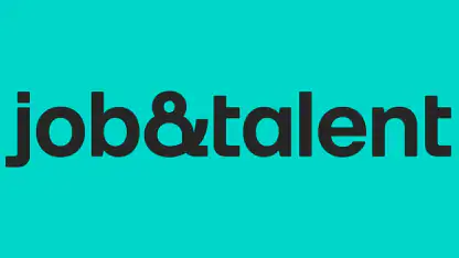 Job&Talent: Trabaja hoy