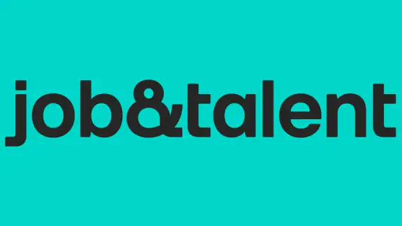 Job&Talent: Trabaja hoy
