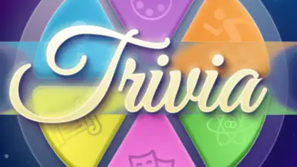 Juego de Trivia - Prueba de CI