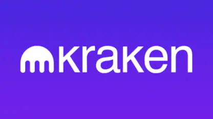 Kraken: Bitcoin, ETH y Crypto